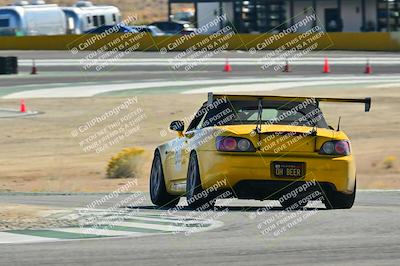 media/Nov-02-2025-Star Car (Sun) [[61724e2e34]]/Orange/Session 2/